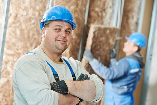 Best Attic Insulation Installation  in Bakersfield Country Clu, CA